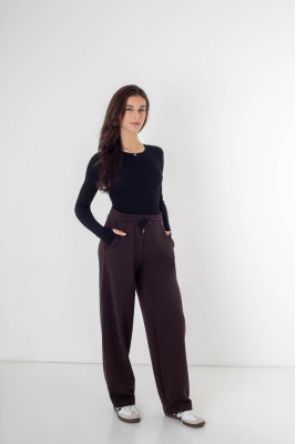 Штани жіночі